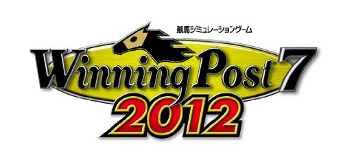Winning Post 7 2012