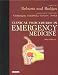 Books : Clinical Procedures in Emergency Medicine     **ISBN: 9780721697604**