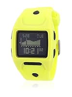 Nixon Reloj de cuarzo A530964 41 mm