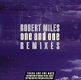 One & One Remixes
