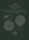 McSweeney's Issue 38