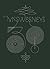 McSweeney's Issue 38