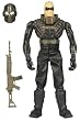 GI Joe Movie 12in Movie Character Viper