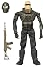 GI Joe Movie 12in Movie Character Viper