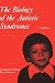 Search : The Biology of the Autistic Syndromes (Clinics in Developmental Medicine (Mac Keith Press))