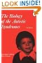 The Biology of the Autistic Syndromes (Clinics in Developmental Medicine)