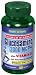 Nature's Bounty Glucosamine + D 3000mg - Max Strength 60 tablets