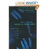 Where Is Your Body?: And Other Essays on Race, Gender, and the Law