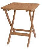 Teak Furniture