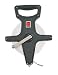 Champion Sports 165ft or 50M Open Reel Fiberglass Measuring Tape