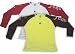 adidas JUDO Longsleeve