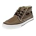 Hawkwell Kids' High Top Sneaker(Toddler/Little Kid/Big Kid)