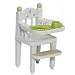 Sylvanian Families Baby Highchair