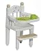 Sylvanian Families Baby Highchair