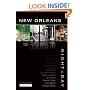 Night+Day New Orleans (The Cool Cities Series from Pulse Guides)