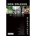 Night+Day New Orleans (The Cool Cities Series from Pulse Guides)