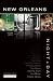 Night+Day New Orleans (The Cool Cities Series from Pulse Guides)