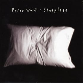 Sleepless