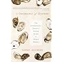 A Geography of Oysters: The Connoisseur's Guide to Oyster Eating in North America