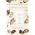A Geography of Oysters: The Connoisseur's Guide to Oyster Eating in North America