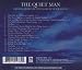 The Quiet Man (Dublin Screen Orchestra)