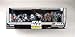 Star Wars: 'Republic Commando Delta Squad' Internet Exclusive Action Figures Box Set