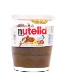 Nutella from Italy 7.05oz
