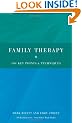 Family Therapy: 100 Key Points and Techniques