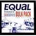 Equal Bulk Pack for Recipes