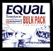 Equal Bulk Pack for Recipes
