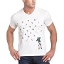 Diesel Men's T-Falcon T-Shirt