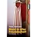 Mord in aller Freundschaft: Kriminalroman