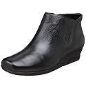 Liz Claiborne Women's 14910090 Casual Bootie