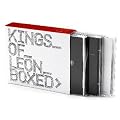 Boxed