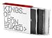 kings of leon boxed