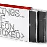 Image de lalbum de {0}