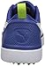 PUMA Men's Monolite PL Golf Shoe