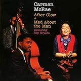 After Glow/Mad About the Man