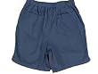 IZOD LX Sport Shorts