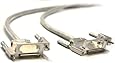 Cisco  CAB-STACK-3M StackWise 3 Meter Stacking Cable