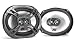 MTX TDX6903 6x9" 3-WAY SPEAKER