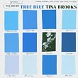 True Blue-Rvg