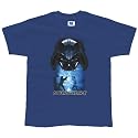 Star Wars - Epic Vader Weld Youth T-Shirt