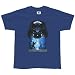 Star Wars - Epic Vader Weld Youth T-Shirt