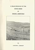 A short history of the rifle range at Totley, Sheffield