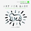 Art for Baby: 0