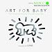 Art for Baby: 0