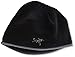 ARCTERYX Covert Beanie Hats & headwear 000 Black