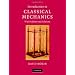 Introduction to Classical Mechanics: With Problems and Solutions