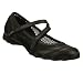 Skechers Bikers Proposal Womens Mary Jane Shoes